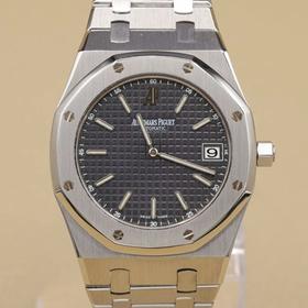 Make offer on Chrono24