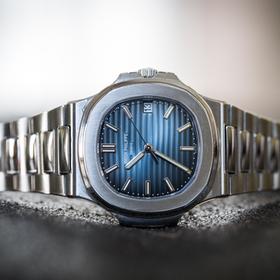 Make offer on Chrono24