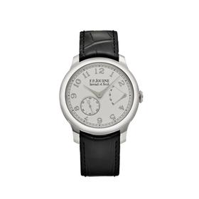 Make offer on Chrono24