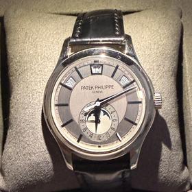 Make offer on Chrono24