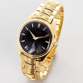 Make offer on Chrono24