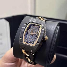 Richard Mille RM 07 RM 07