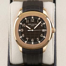 Make offer on Chrono24