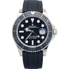 Make offer on Chrono24