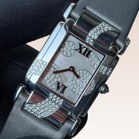 Patek Philippe Twenty-4 4914G