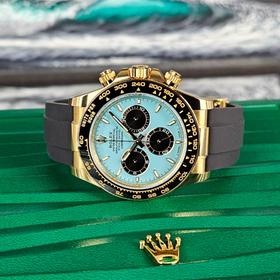 Make offer on Chrono24