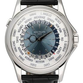 Make offer on Chrono24