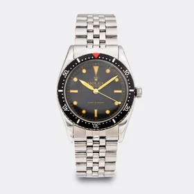 Make offer on Chrono24