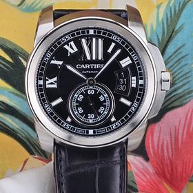 Make offer on Chrono24