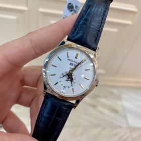 Make offer on Chrono24