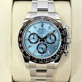 Make offer on Chrono24