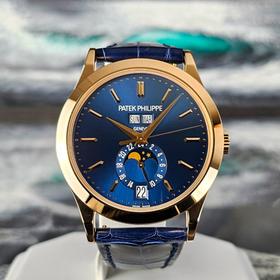 Make offer on Chrono24