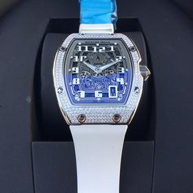 Make offer on Chrono24
