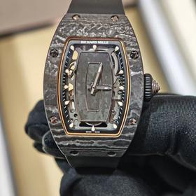 Richard Mille RM 07 RM 07 07