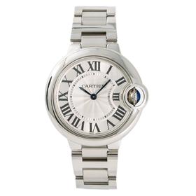 Make offer on Chrono24