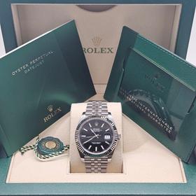 Make offer on Chrono24