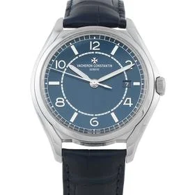Vacheron Constantin Fiftysix 4600V