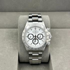 Make offer on Chrono24