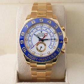 Make offer on Chrono24