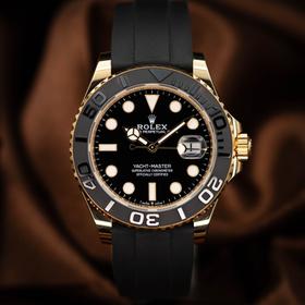 Make offer on Chrono24
