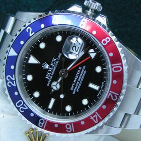 Make offer on Chrono24