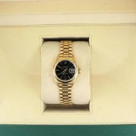 Make offer on Chrono24
