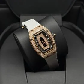 Make offer on Chrono24