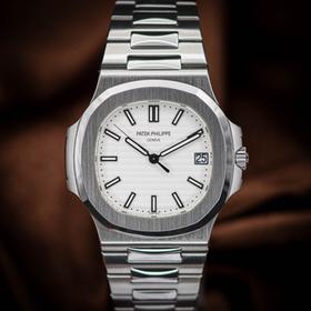 Make offer on Chrono24