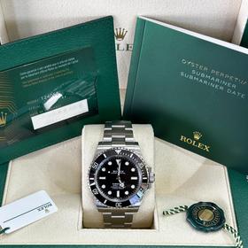 Make offer on Chrono24