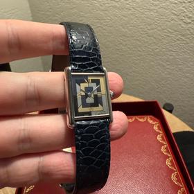 Make offer on Chrono24