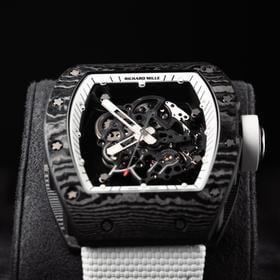 Make offer on Chrono24