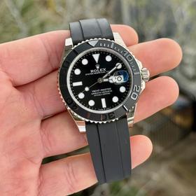 Make offer on Chrono24