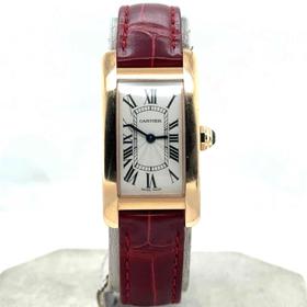 Make offer on Chrono24