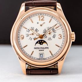 Make offer on Chrono24