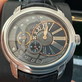 Audemars Piguet Millenary 4101