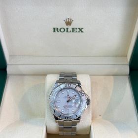 Make offer on Chrono24