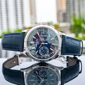 Make offer on Chrono24