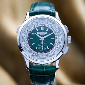 Make offer on Chrono24