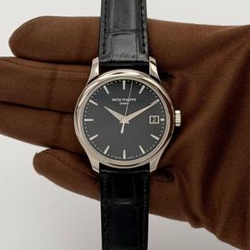 Make offer on Chrono24