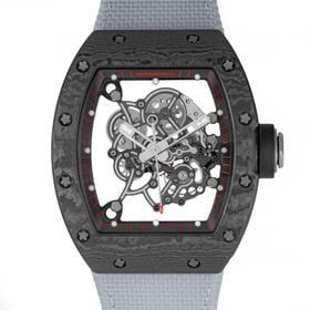 Make offer on Chrono24