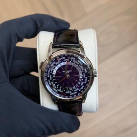Make offer on Chrono24