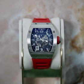 Make offer on Chrono24