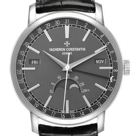 Make offer on Chrono24