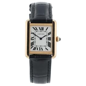 Make offer on Chrono24