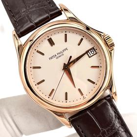 Patek Philippe Calatrava 5127R