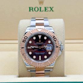 Make offer on Chrono24