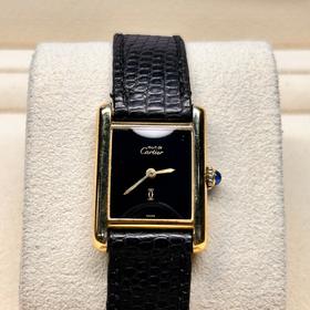 Make offer on Chrono24