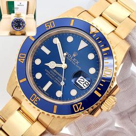 Make offer on Chrono24