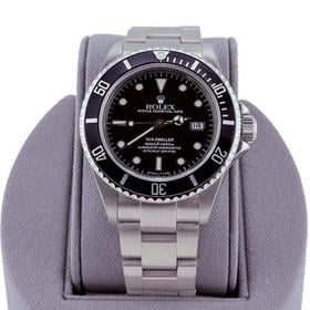 Make offer on Chrono24