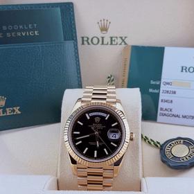 Make offer on Chrono24